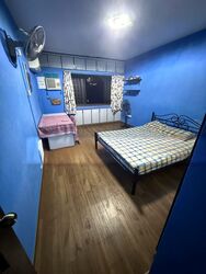 Braddell View (D20), Apartment #518405231